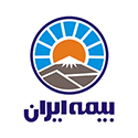 بیمه ایران